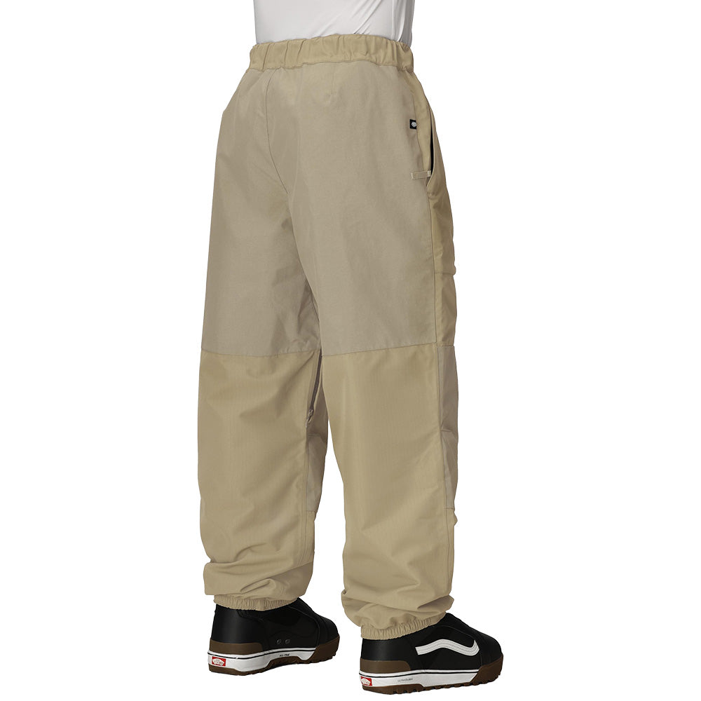 686 Men's Ghost 2.5L Pants 2026