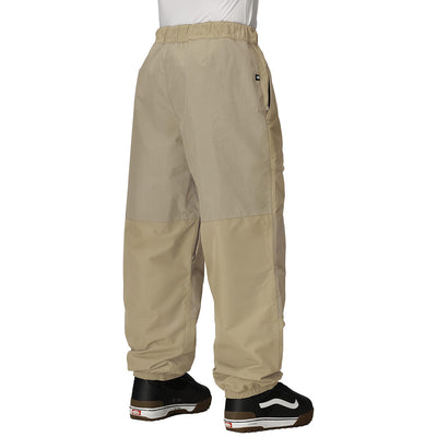 686 Men's Ghost 2.5L Pants 2026