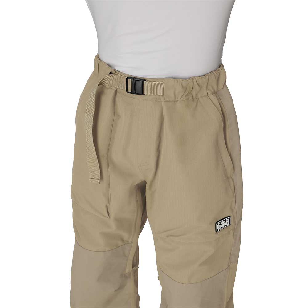 686 Men's Ghost 2.5L Pants 2026