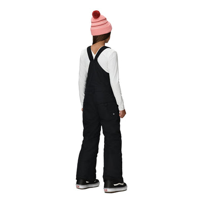 686 Girl's Sierra Insulated Bibs 2026