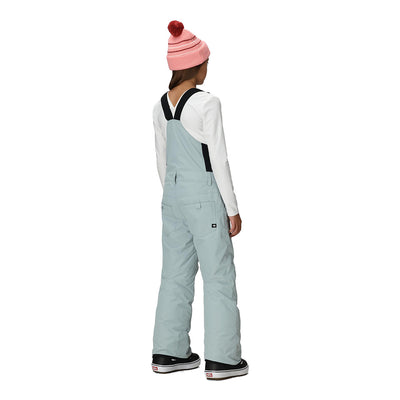 686 Girl's Sierra Insulated Bibs 2026