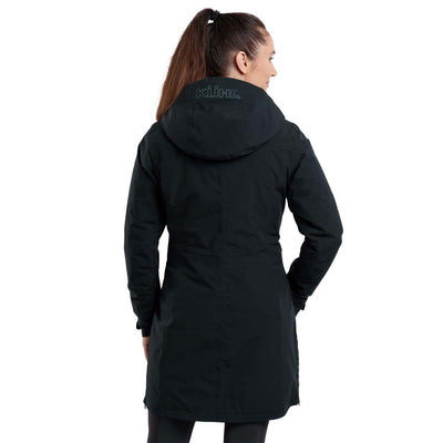 KUHL Women's Stretch Voyagr Insulated Jacket 2026