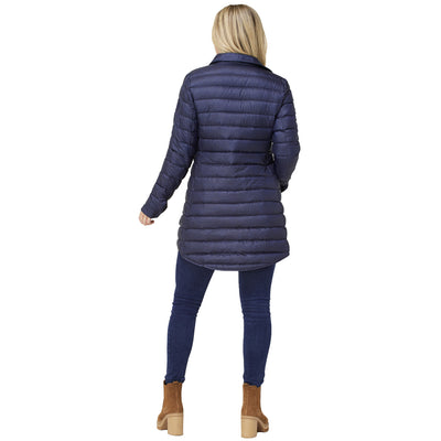 KRIMSON KLOVER W'S ANNIE SHACKET LONG
