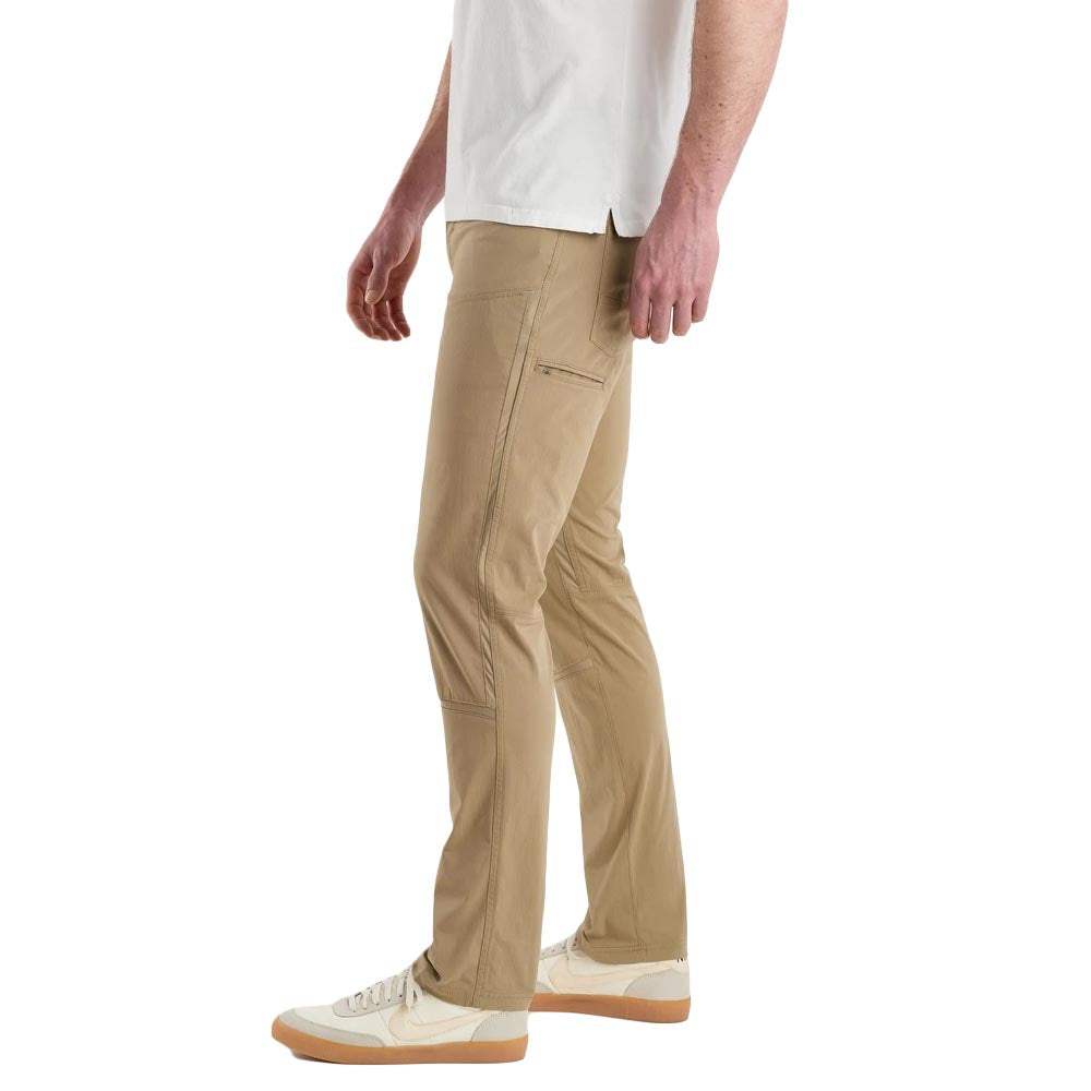 KUHL Men's Free Radikl Pants 30in 2025