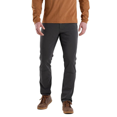 KUHL Men's Free Radikl Pants 30in 2025 INK BLACK