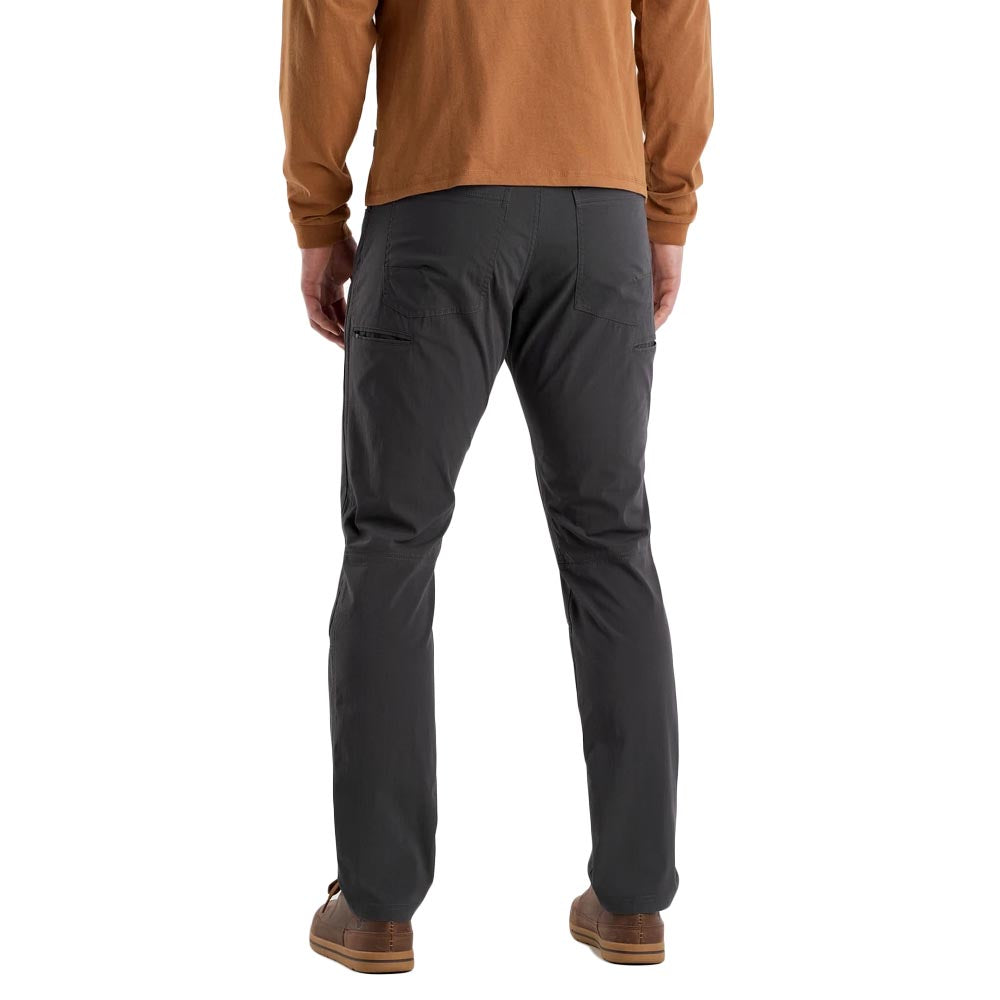 KUHL Men's Free Radikl Pants 30in 2025