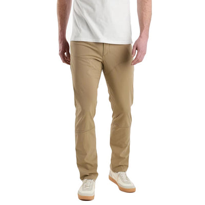KUHL Men's Free Radikl Pants 32in 2025 FOSS FOSSIL