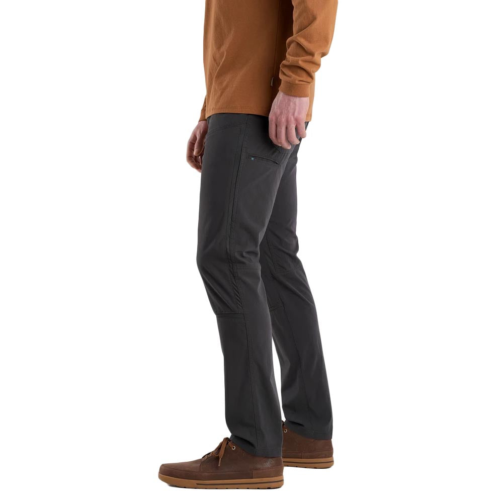 KUHL Men's Free Radikl Pants 32in 2025