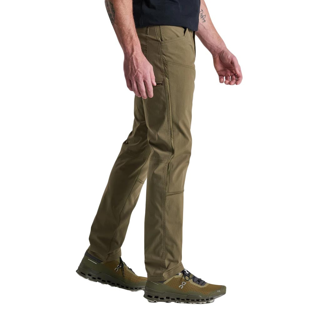 KUHL Men's Free Radikl Pants 32in 2025