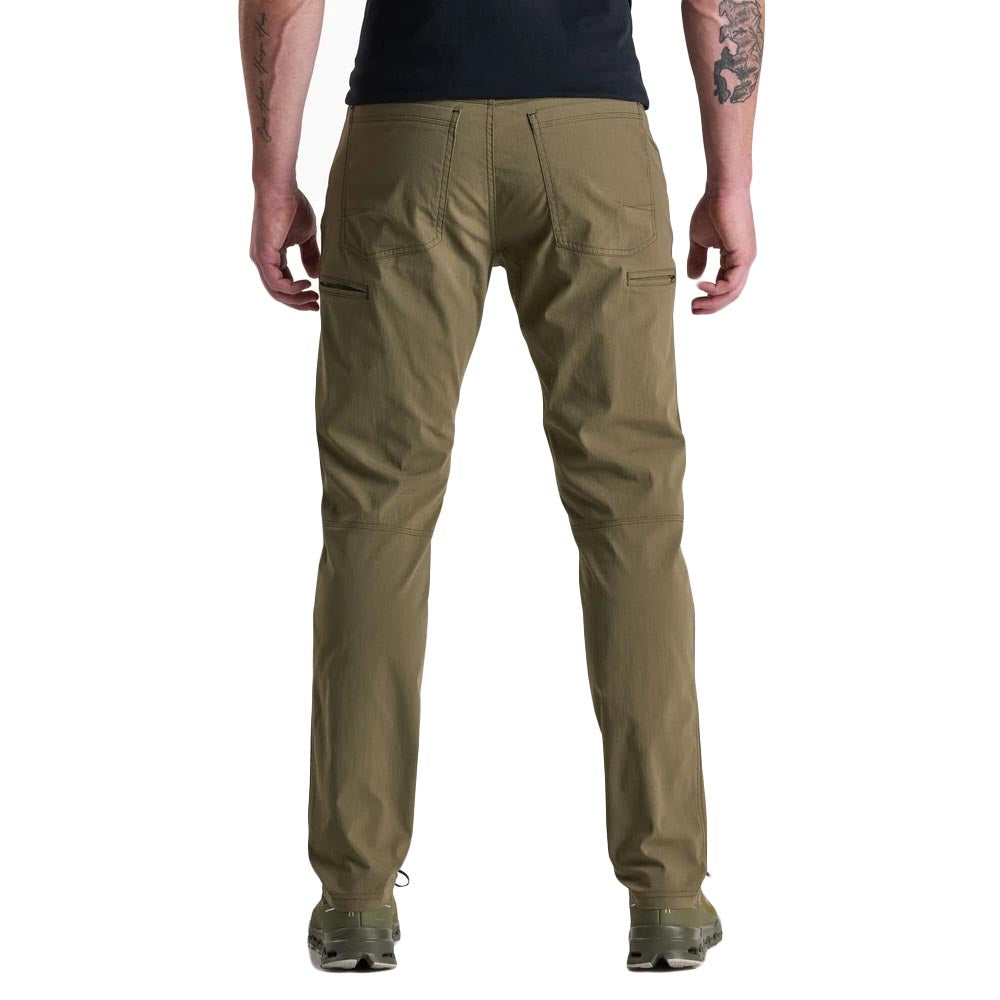 KUHL Men's Free Radikl Pants 32in 2025