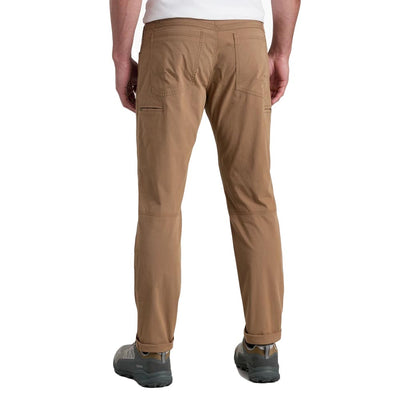 KUHL Men's Free Radikl® 34In 2025