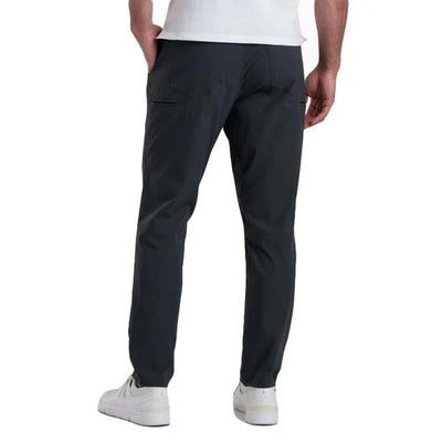KUHL Men's Renegade Recon Pants 30in 2026