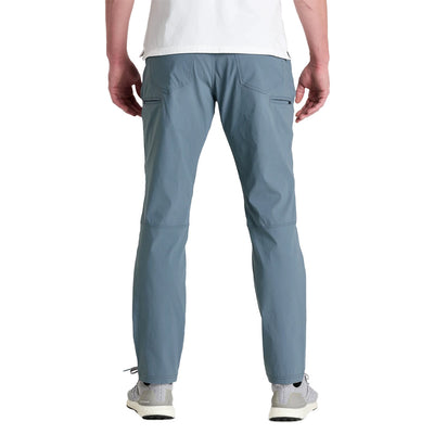 KUHL Men's Renegade Recon Pants 30in 2026