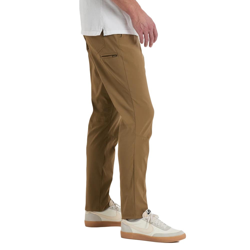 KUHL Men's Renegade Recon Pants 30in 2026