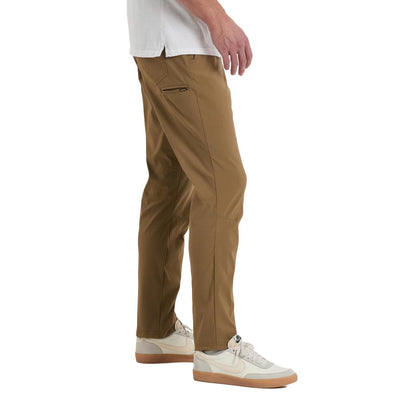KUHL Men's Renegade Recon Pants 30in 2026