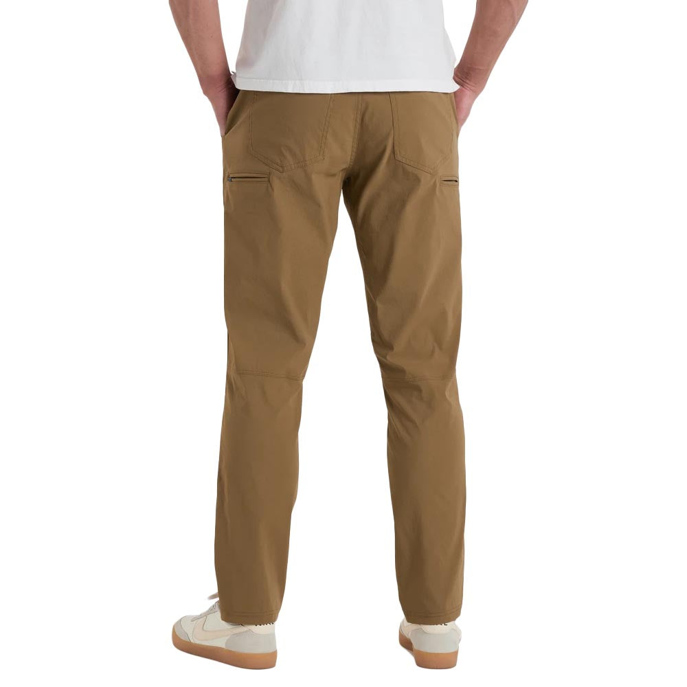 KUHL Men's Renegade Recon Pants 32in 2026