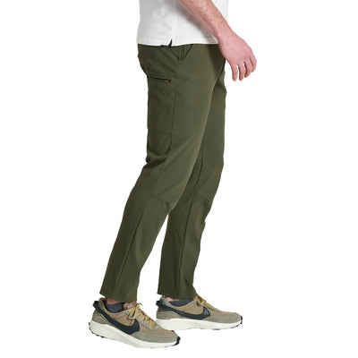 KUHL Men's Renegade Recon Pants 32in 2026