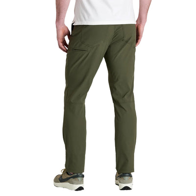 KUHL Men's Renegade Recon Pants 32in 2026