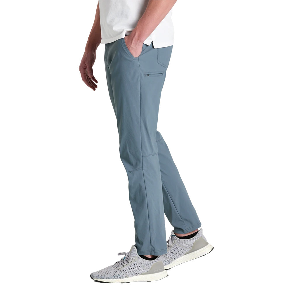 KUHL Men's Renegade Recon Pants 34in 2026