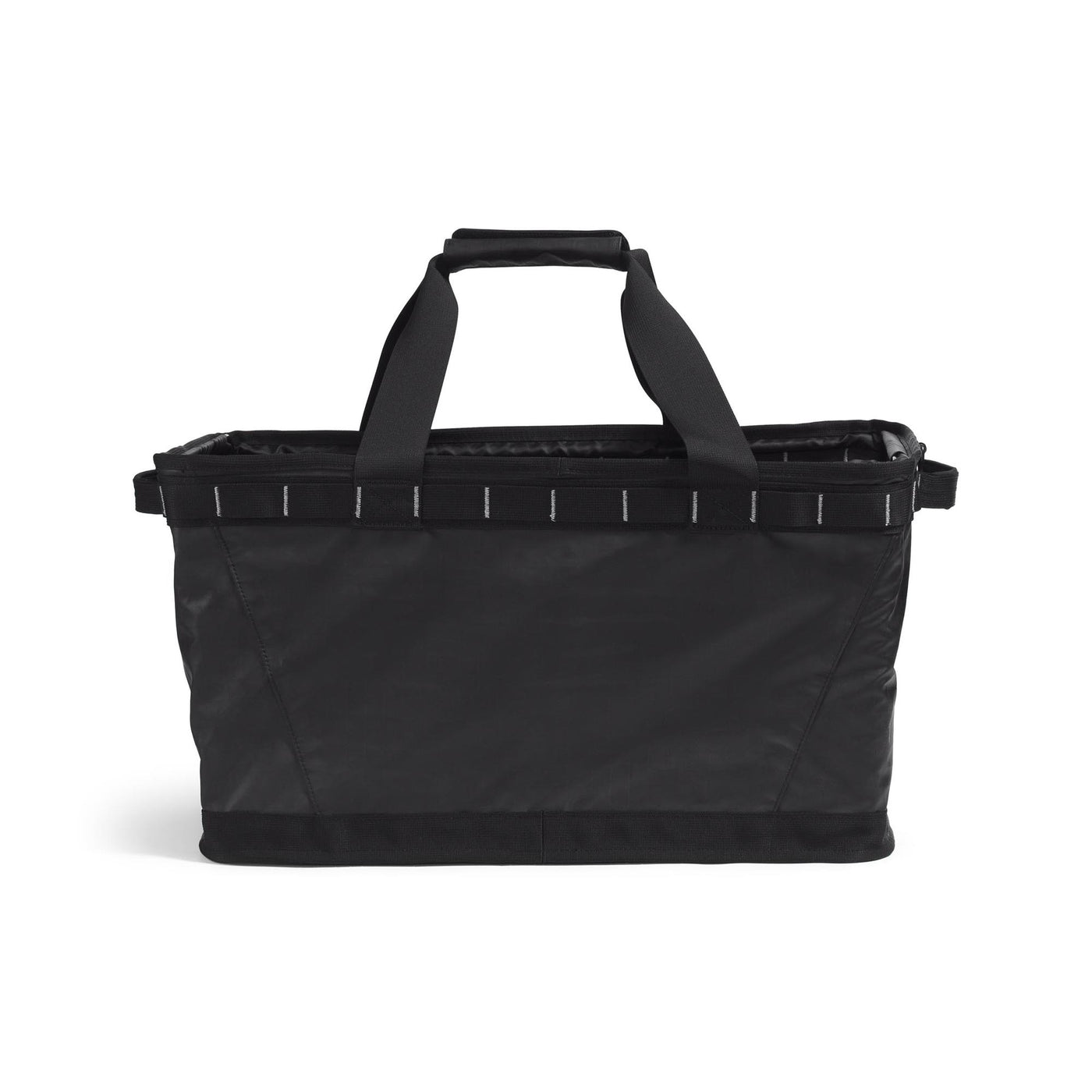 The North Face Base Camp Gear Bin - Small 2025