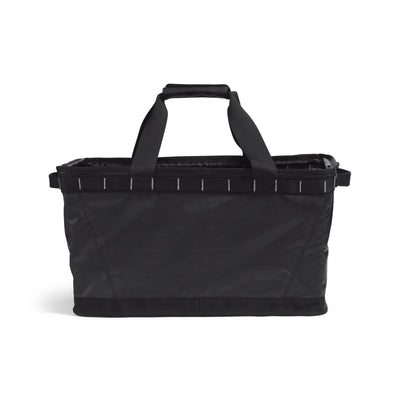 The North Face Base Camp Gear Bin - Small 2025