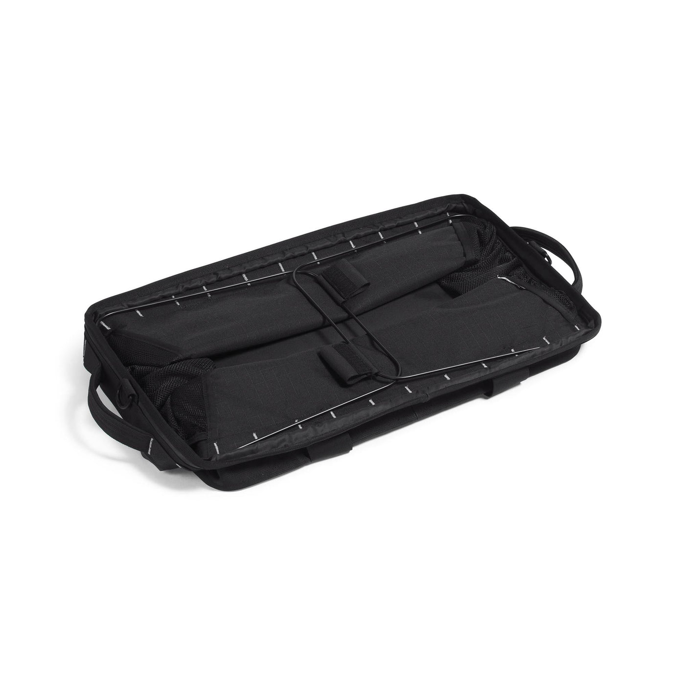 The North Face Base Camp Gear Bin - Small 2025