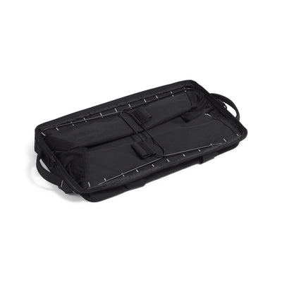 The North Face Base Camp Gear Bin - Small 2025