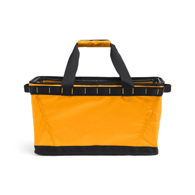 The North Face Base Camp Gear Bin - Small 2025