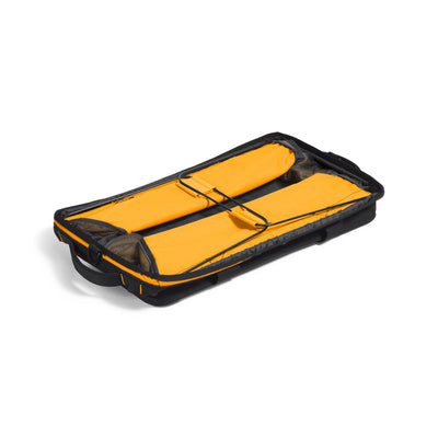 The North Face Base Camp Gear Bin - Small 2025
