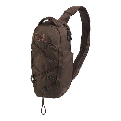 The North Face Borealis Sling 2025