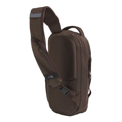 The North Face Borealis Sling 2025