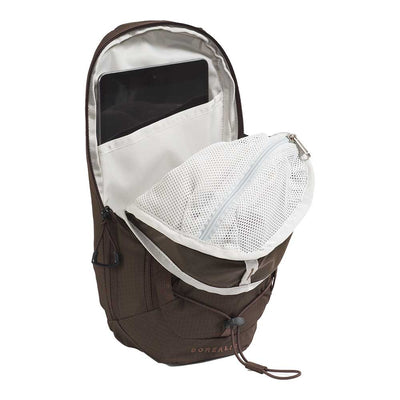 The North Face Borealis Sling 2025