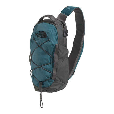 The North Face Borealis Sling 2025
