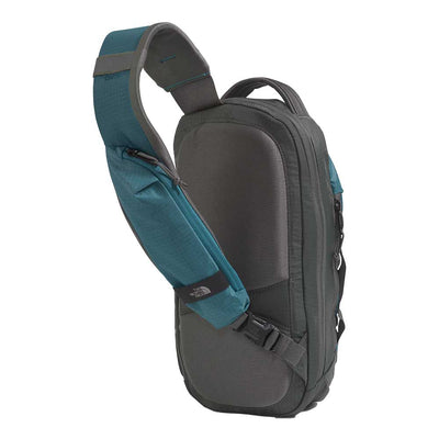 The North Face Borealis Sling 2025