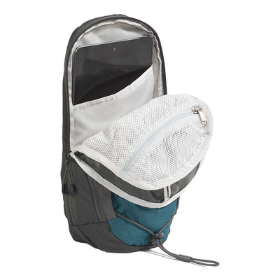 The North Face Borealis Sling 2025