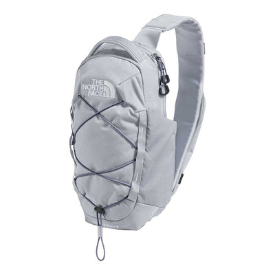 The North Face Borealis Sling 2025