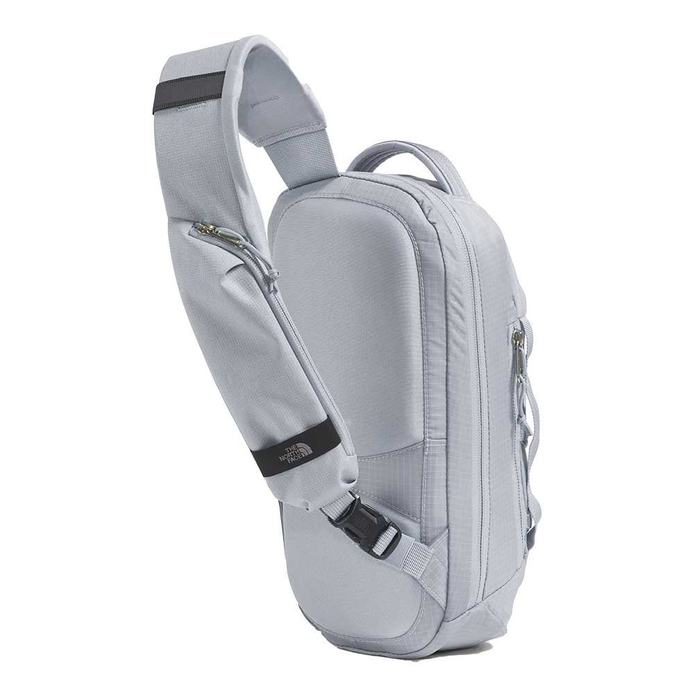 The North Face Borealis Sling 2025