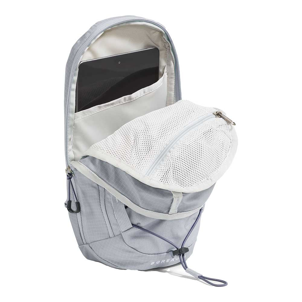 The North Face Borealis Sling 2025