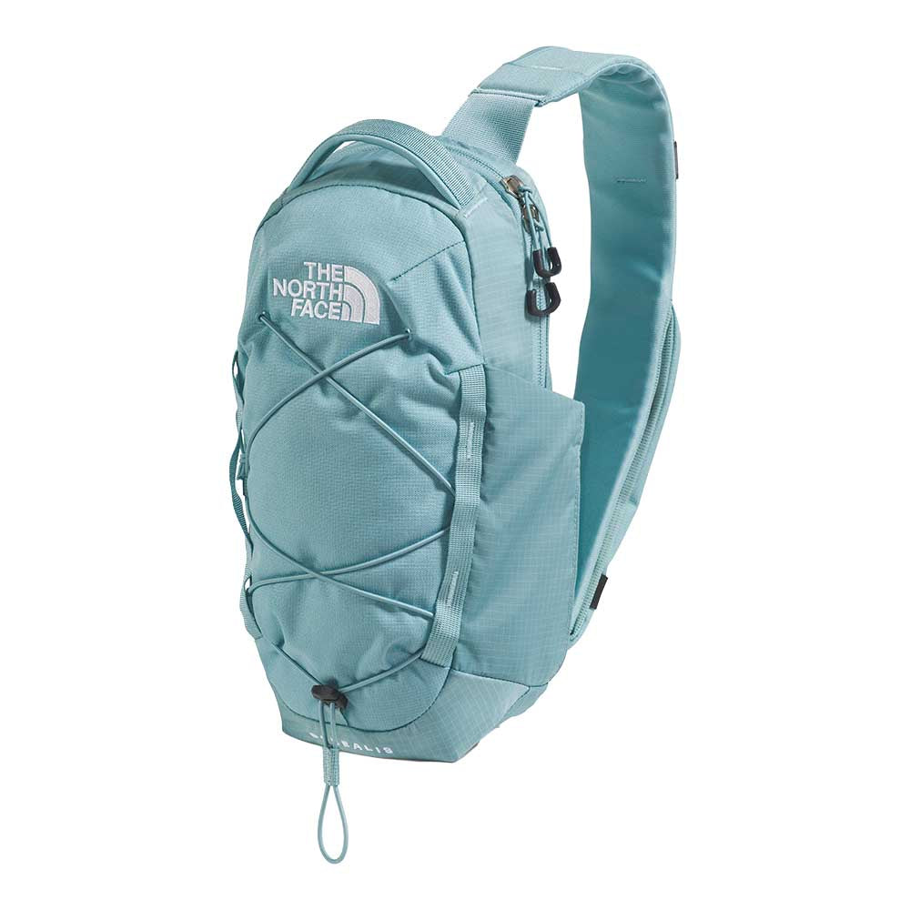 The North Face Borealis Sling 2025