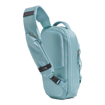 The North Face Borealis Sling 2025