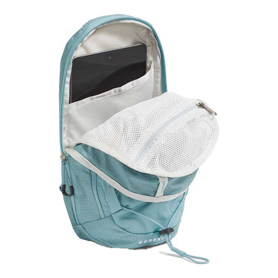 The North Face Borealis Sling 2025