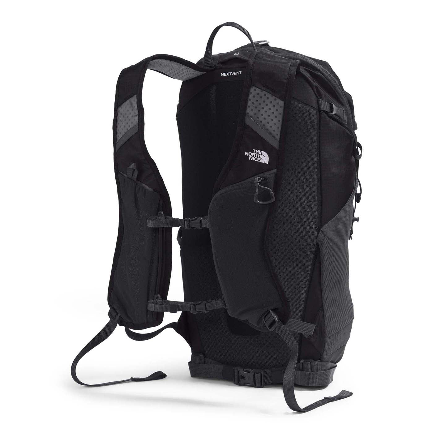 The North Face Trail Lite Speed 20 Backpack 2025