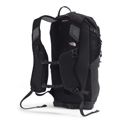 The North Face Trail Lite Speed 20 Backpack 2025