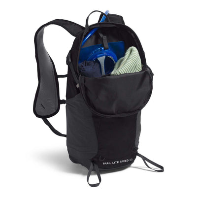 The North Face Trail Lite Speed 20 Backpack 2025