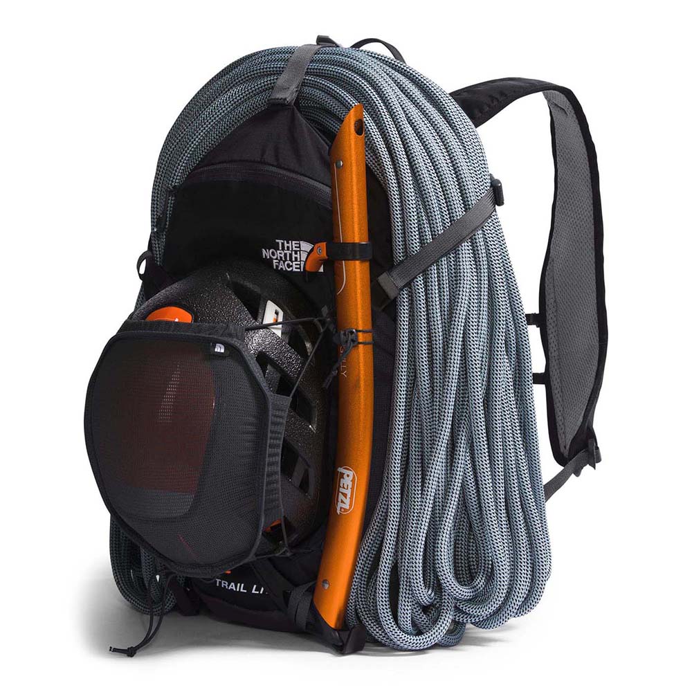 The North Face Trail Lite Speed 20 Backpack 2025