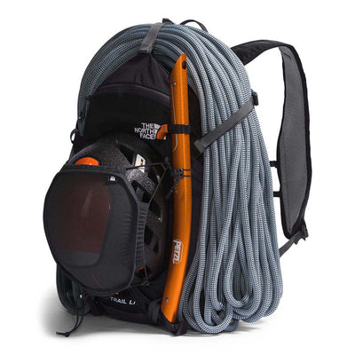 The North Face Trail Lite Speed 20 Backpack 2025