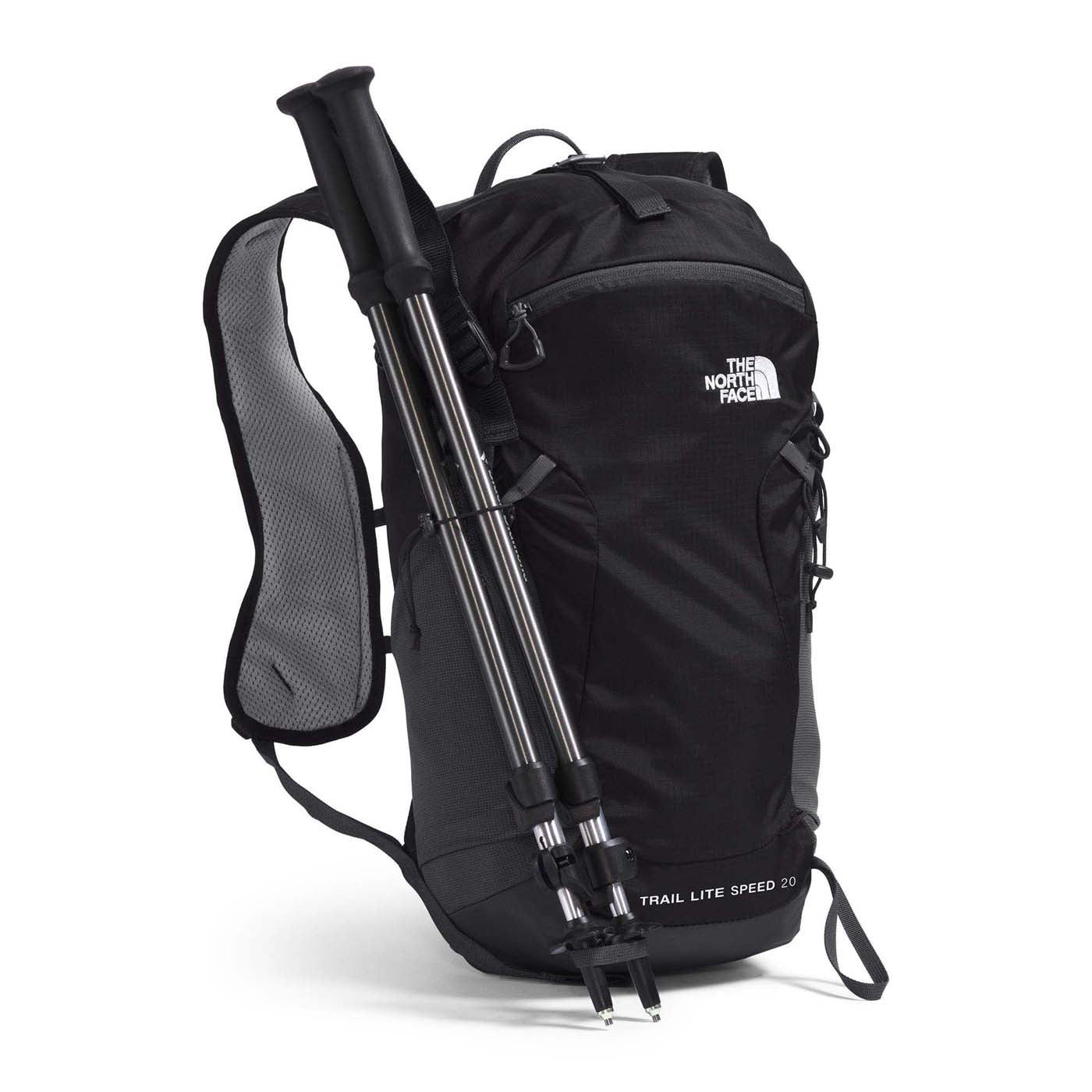 The North Face Trail Lite Speed 20 Backpack 2025