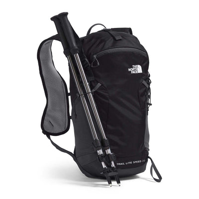 The North Face Trail Lite Speed 20 Backpack 2025