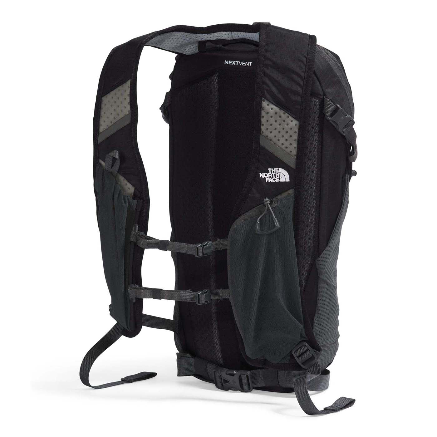 The North Face Trail Lite 12 Backpack 2025