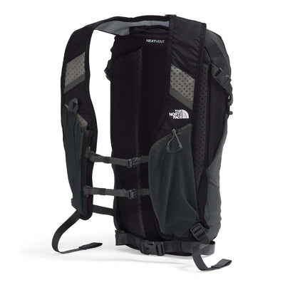The North Face Trail Lite 12 Backpack 2025